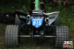 Thetford-X-Treme-Dirt-ovale-samedi-4-07-2020-3