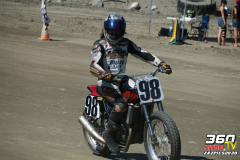 Thetford-X-Treme-Dirt-ovale-samedi-4-07-2020-300