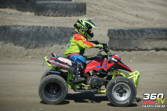 Thetford-X-Treme-Dirt-ovale-samedi-4-07-2020-307