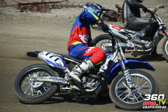 Thetford-X-Treme-Dirt-ovale-samedi-4-07-2020-317