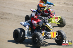 Thetford-X-Treme-Dirt-ovale-samedi-4-07-2020-32