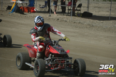 Thetford-X-Treme-Dirt-ovale-samedi-4-07-2020-355