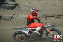 Thetford-X-Treme-Dirt-ovale-samedi-4-07-2020-372