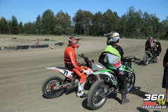 Thetford-X-Treme-Dirt-ovale-samedi-4-07-2020-384