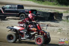 Thetford-X-Treme-Dirt-ovale-samedi-4-07-2020-398