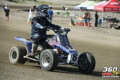 Thetford-X-Treme-Dirt-ovale-samedi-4-07-2020-408