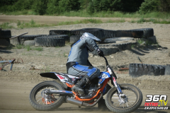 Thetford-X-Treme-Dirt-ovale-samedi-4-07-2020-415