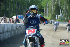Thetford-X-Treme-Dirt-ovale-samedi-4-07-2020-429