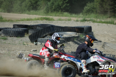 Thetford-X-Treme-Dirt-ovale-samedi-4-07-2020-439