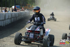 Thetford-X-Treme-Dirt-ovale-samedi-4-07-2020-453
