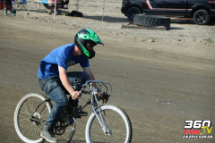 Thetford-X-Treme-Dirt-ovale-samedi-4-07-2020-465