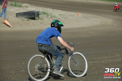 Thetford-X-Treme-Dirt-ovale-samedi-4-07-2020-473