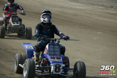 Thetford-X-Treme-Dirt-ovale-samedi-4-07-2020-493