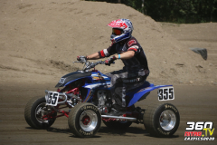 Thetford-X-Treme-Dirt-ovale-samedi-4-07-2020-50
