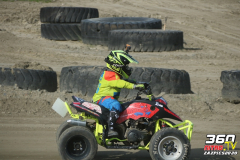 Thetford-X-Treme-Dirt-ovale-samedi-4-07-2020-500