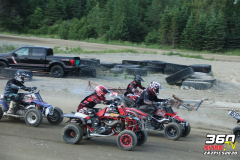 Thetford-X-Treme-Dirt-ovale-samedi-4-07-2020-522