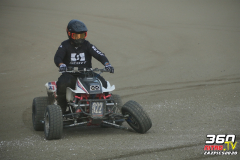 Thetford-X-Treme-Dirt-ovale-samedi-4-07-2020-537