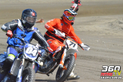 Thetford-X-Treme-Dirt-ovale-samedi-4-07-2020-543