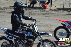 Thetford-X-Treme-Dirt-ovale-samedi-4-07-2020-560