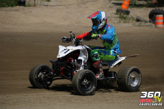 Thetford-X-Treme-Dirt-ovale-samedi-4-07-2020-57