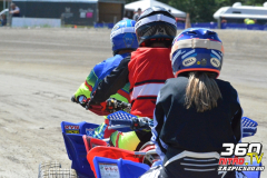 Thetford-X-Treme-Dirt-ovale-samedi-4-07-2020-631