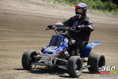 Thetford-X-Treme-Dirt-ovale-samedi-4-07-2020-65