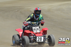 Thetford-X-Treme-Dirt-ovale-samedi-4-07-2020-659