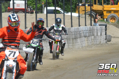 Thetford-X-Treme-Dirt-ovale-samedi-4-07-2020-670