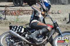 Thetford-X-Treme-Dirt-ovale-samedi-4-07-2020-679