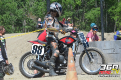 Thetford-X-Treme-Dirt-ovale-samedi-4-07-2020-705