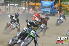 Thetford-X-Treme-Dirt-ovale-samedi-4-07-2020-721