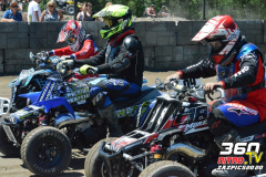 Thetford-X-Treme-Dirt-ovale-samedi-4-07-2020-744