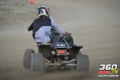 Thetford-X-Treme-Dirt-ovale-samedi-4-07-2020-877