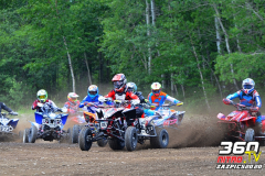 FlatTrack-TT-dimanche-5-07-2020-1
