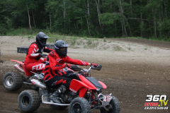 FlatTrack-TT-dimanche-5-07-2020-103