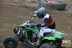 FlatTrack-TT-dimanche-5-07-2020-114