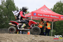 FlatTrack-TT-dimanche-5-07-2020-129