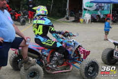 FlatTrack-TT-dimanche-5-07-2020-149