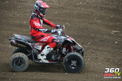 FlatTrack-TT-dimanche-5-07-2020-15