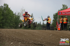 FlatTrack-TT-dimanche-5-07-2020-165