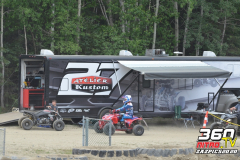 FlatTrack-TT-dimanche-5-07-2020-191
