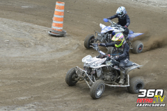 FlatTrack-TT-dimanche-5-07-2020-207