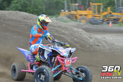 FlatTrack-TT-dimanche-5-07-2020-219