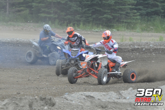 FlatTrack-TT-dimanche-5-07-2020-235