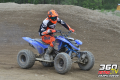 FlatTrack-TT-dimanche-5-07-2020-250