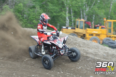 FlatTrack-TT-dimanche-5-07-2020-260