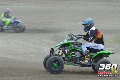 FlatTrack-TT-dimanche-5-07-2020-267