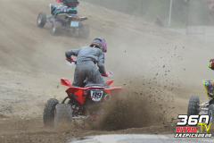 FlatTrack-TT-dimanche-5-07-2020-290