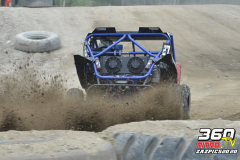 FlatTrack-TT-dimanche-5-07-2020-341