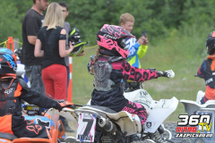 FlatTrack-TT-dimanche-5-07-2020-366
